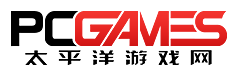 期货通交易动态